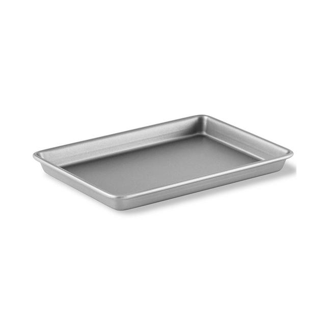 Calphalon Nonstick 9" x 13" Brownie Pan