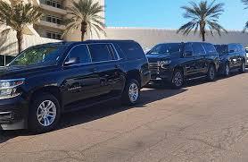 ce3aa16d-c469-4192-b09c-029123acd95b