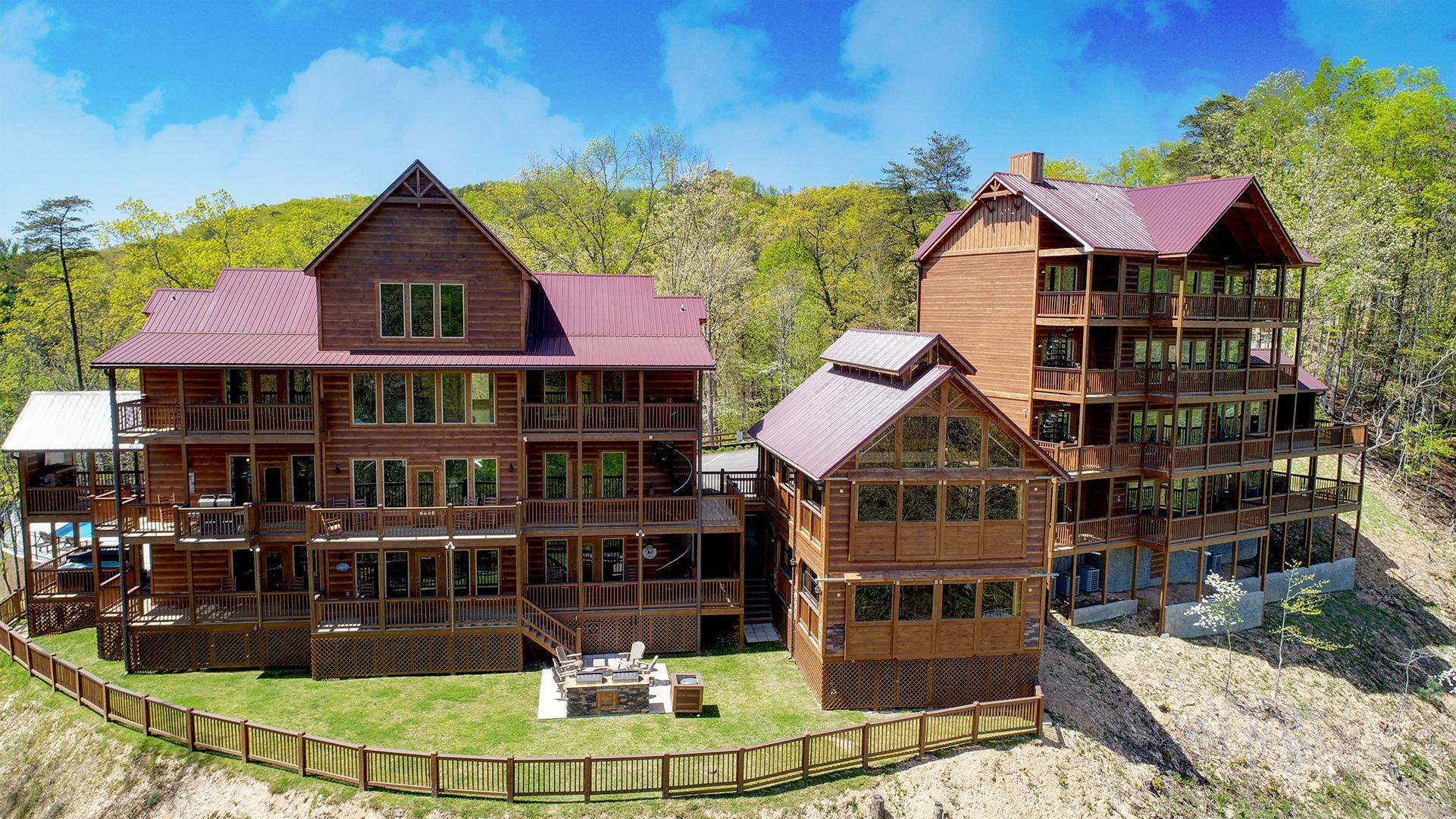 The Wedding Website of Julie Long and Nathan Telfor