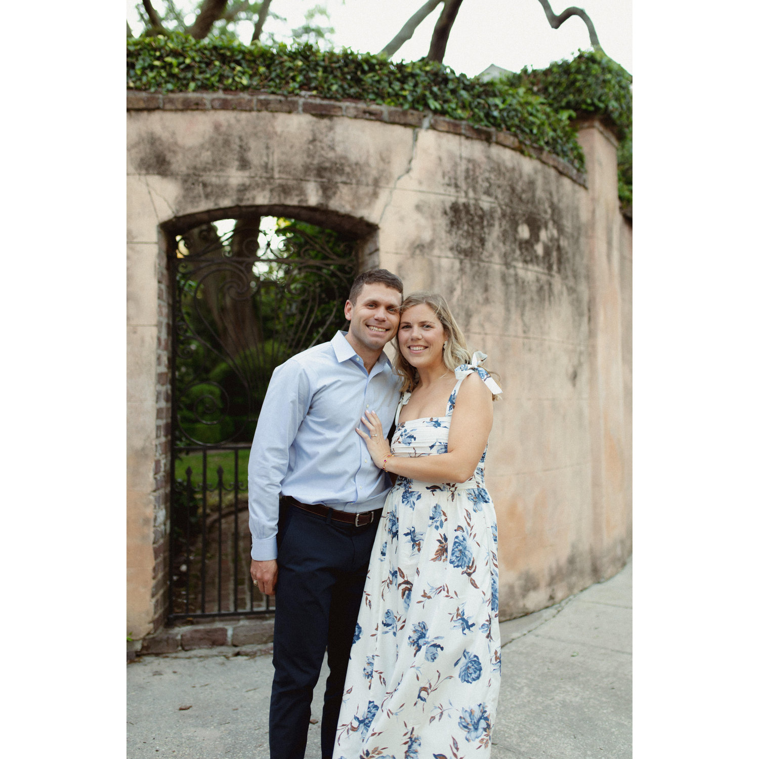 Lauren Pagliuca Photography