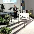 San Antonio Scenic Hills Seventh-day Adventist Church