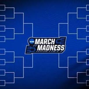 March Madness Tickets for Session 2 or 3 (in Greenville!)