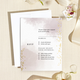 pdp_rsvp_envelope