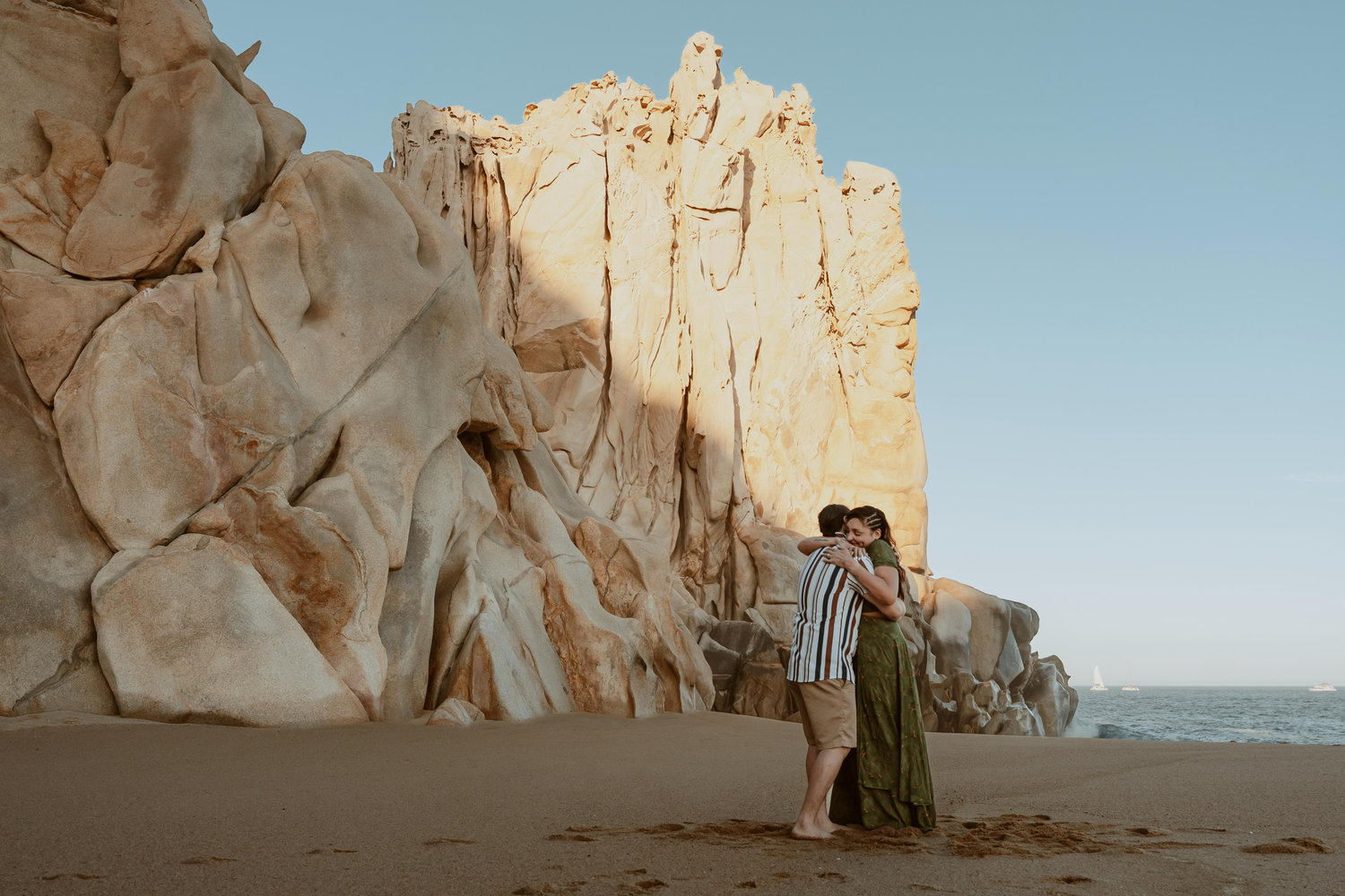 The Wedding Website of Abbey Williams and Jonathan Garza