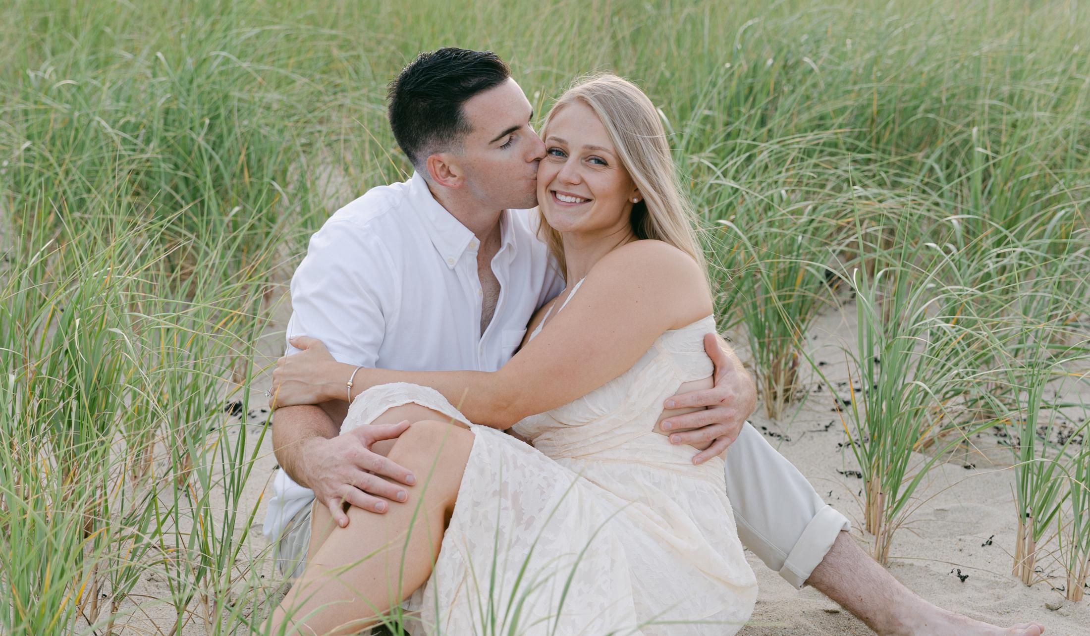 The Wedding Website of Meaghan Bishop and Ryan Geehan
