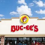 Buc-ee's