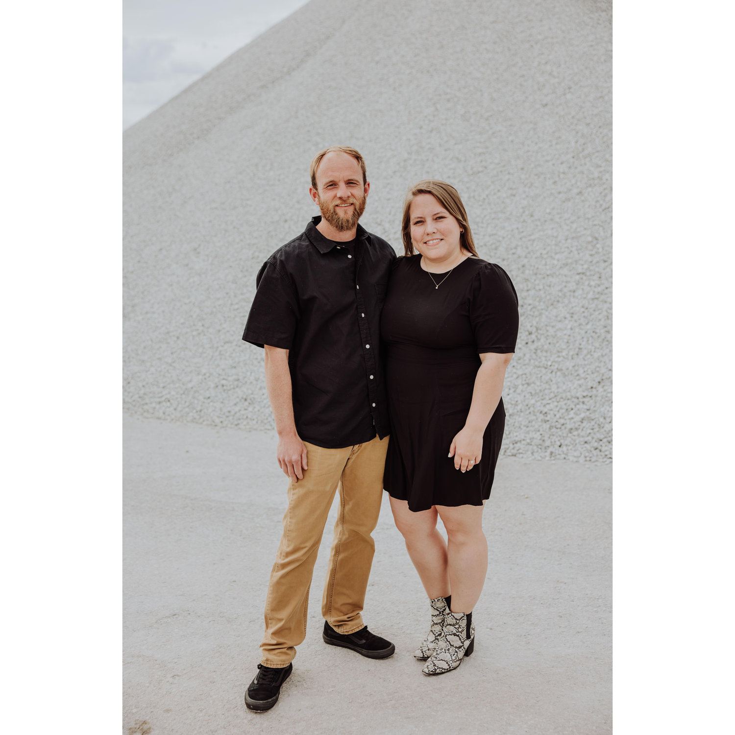 Lexie Marie Photography