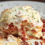 Smitty's Italian Steakhouse