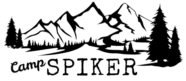 The Wedding Website of CeaJay Jernberg and Bradley Spiker