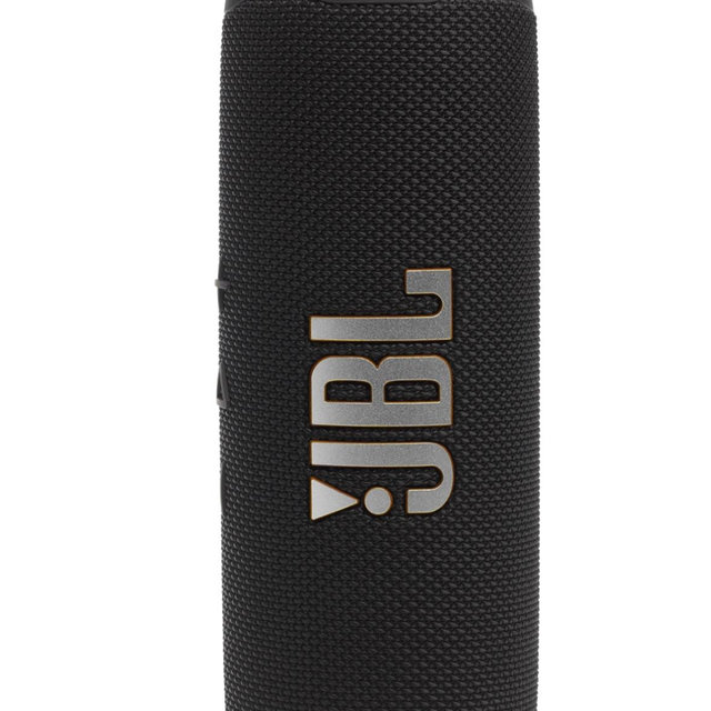 JBL Flip 7