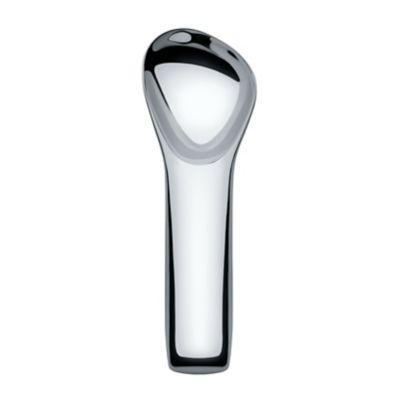 Koki Ice Scream Scoop