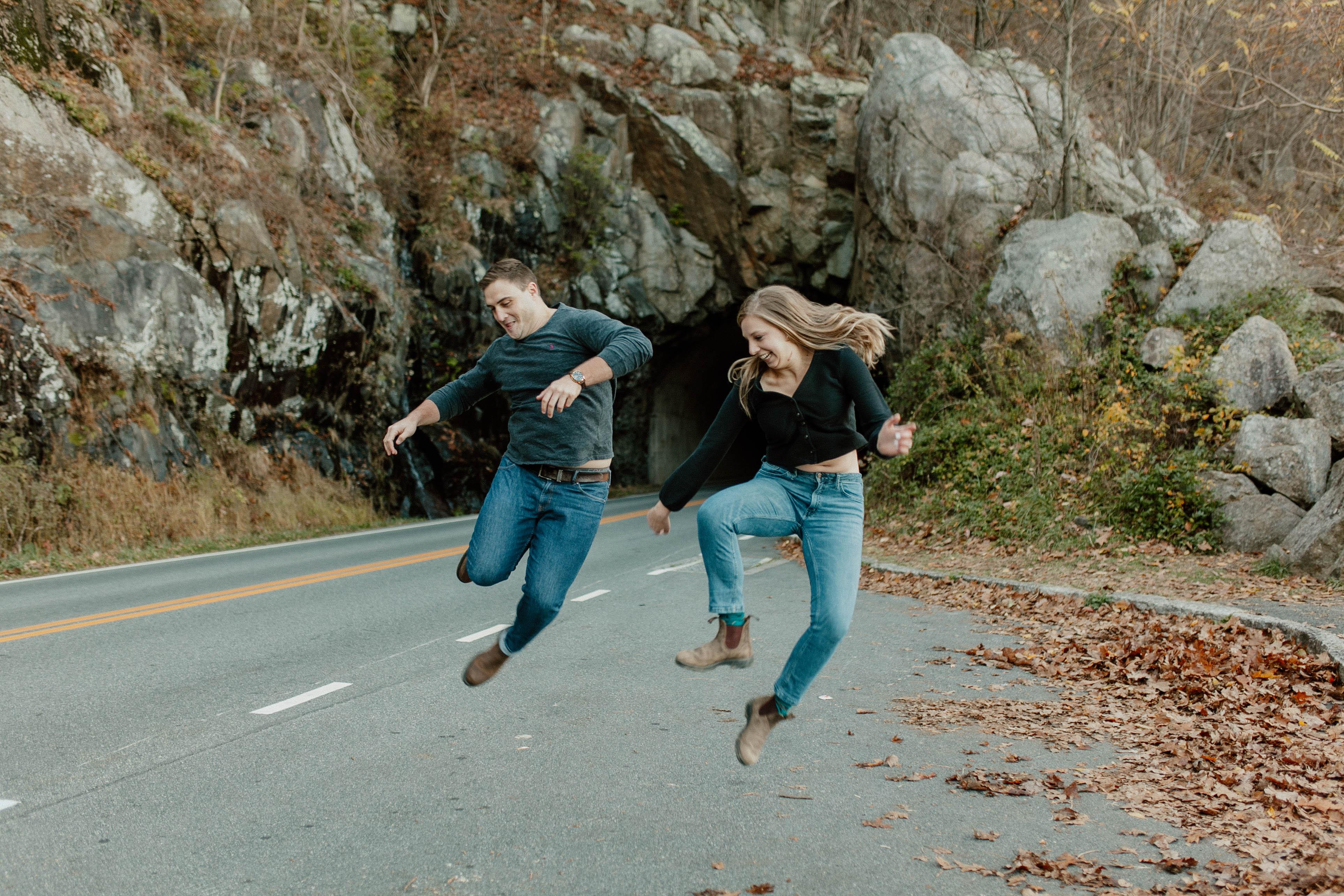 The Wedding Website of Olivia Johnson and Samuel Hughes