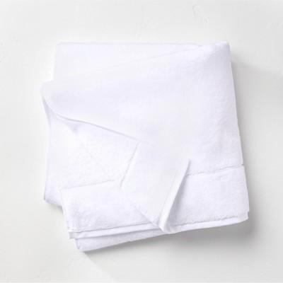 Modal Hand Towel - Casaluna™