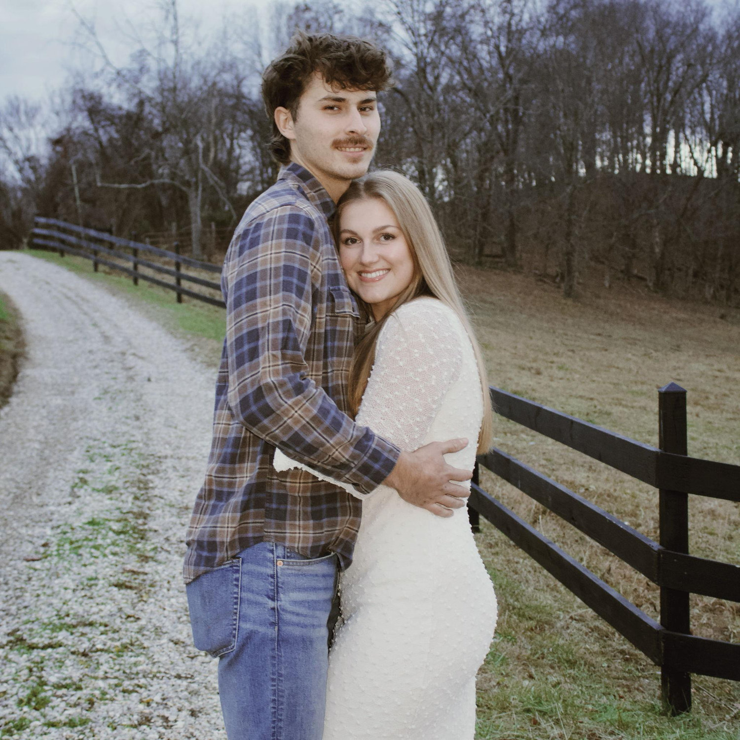 Engagement photos!!!