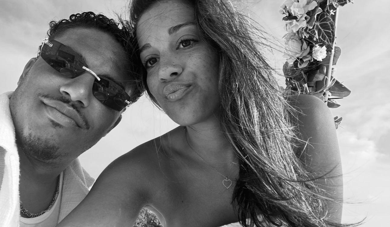 Hero Slideshow Image 2