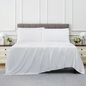 Kirkland Queen Signature 680 Thread Count Sheet Set