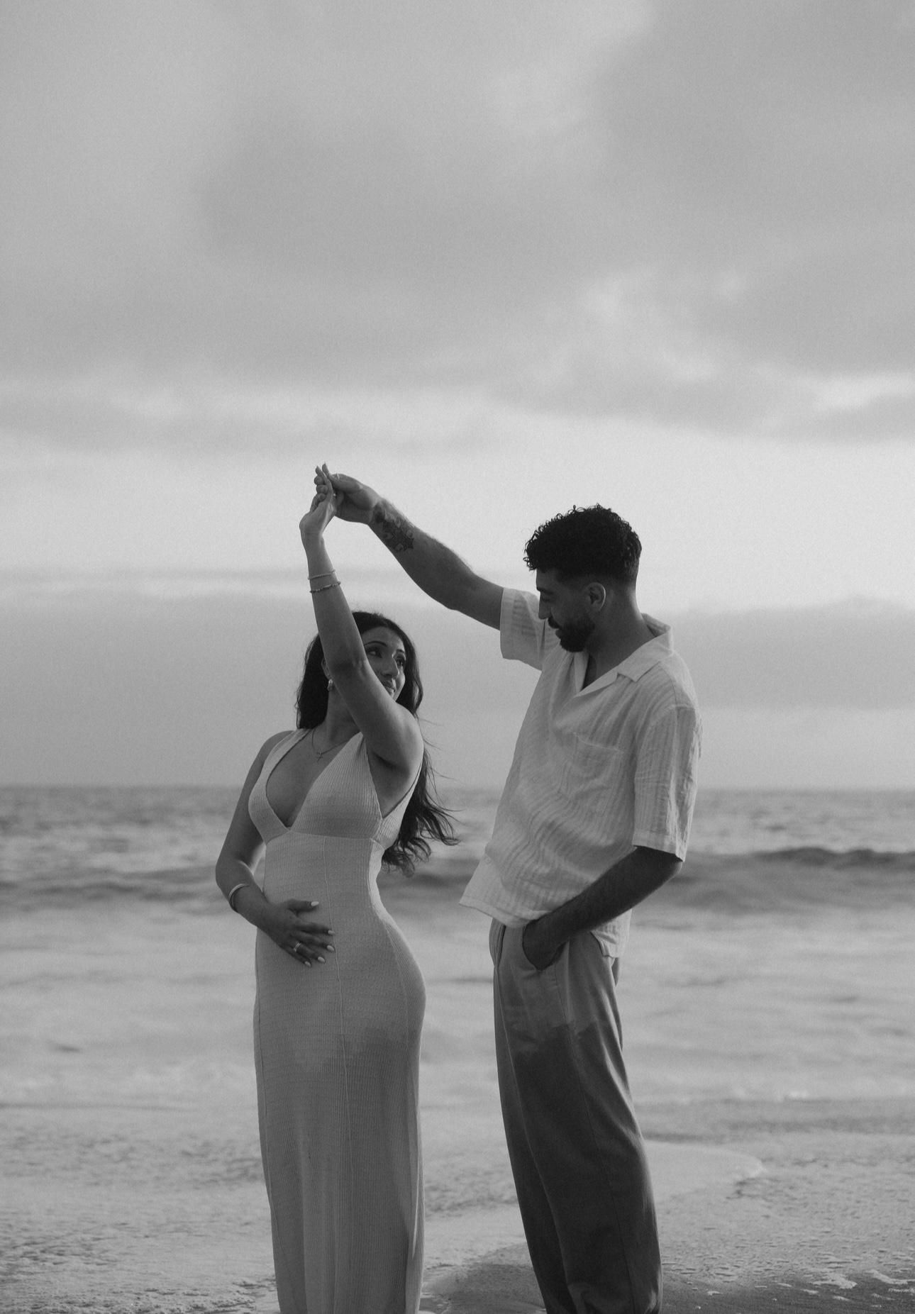 The Wedding Website of Anthony Fam and Sara Morcos