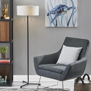 Wesley Floor Lamp