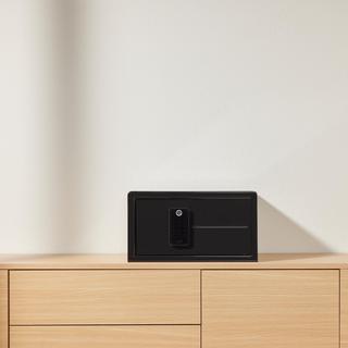 Mycube Touch Mini Safe