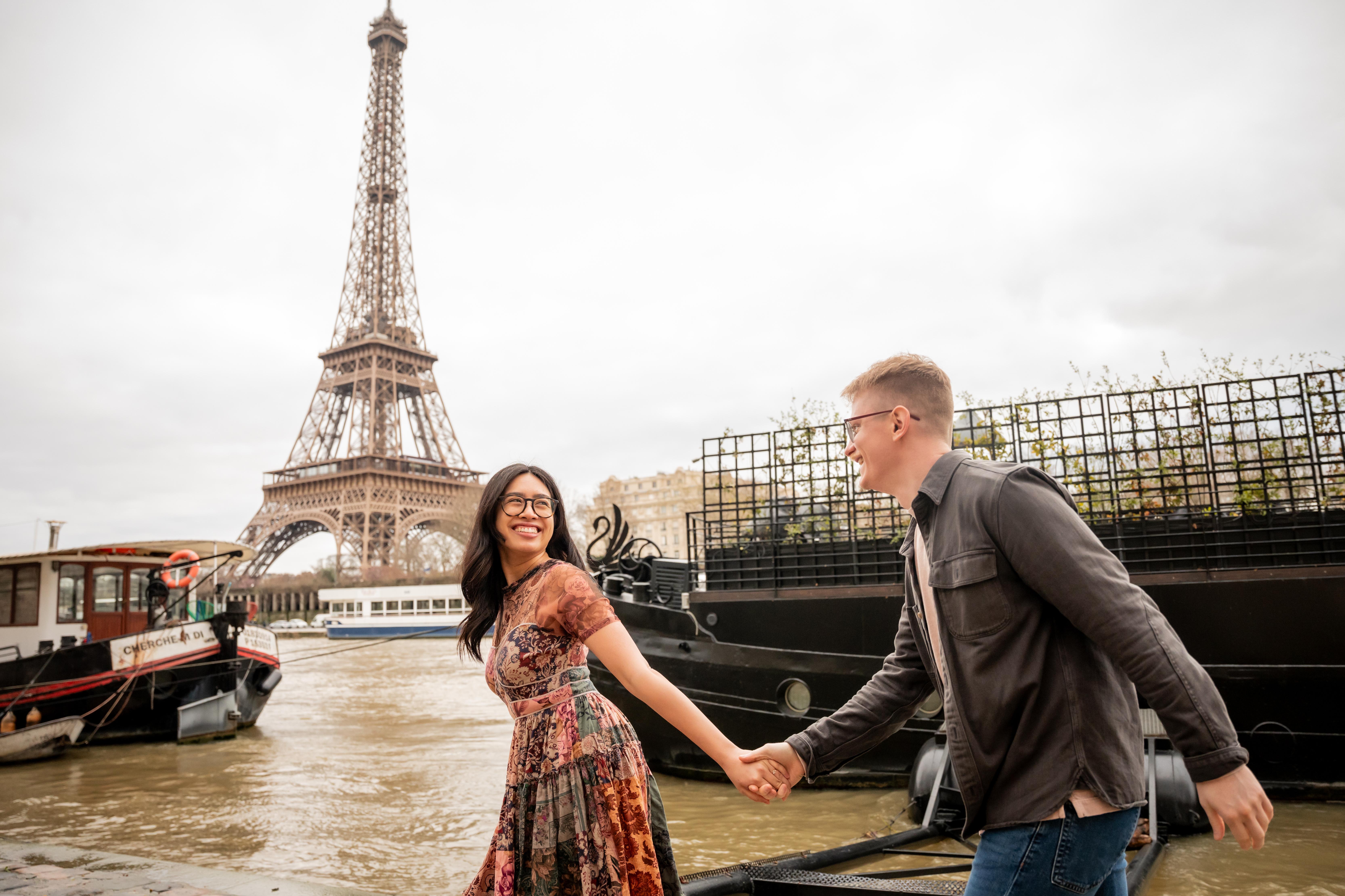 The Wedding Website of Katherine Bay and Corey Whitt