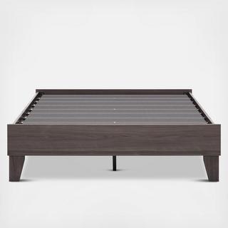 Brymont Platform Bed