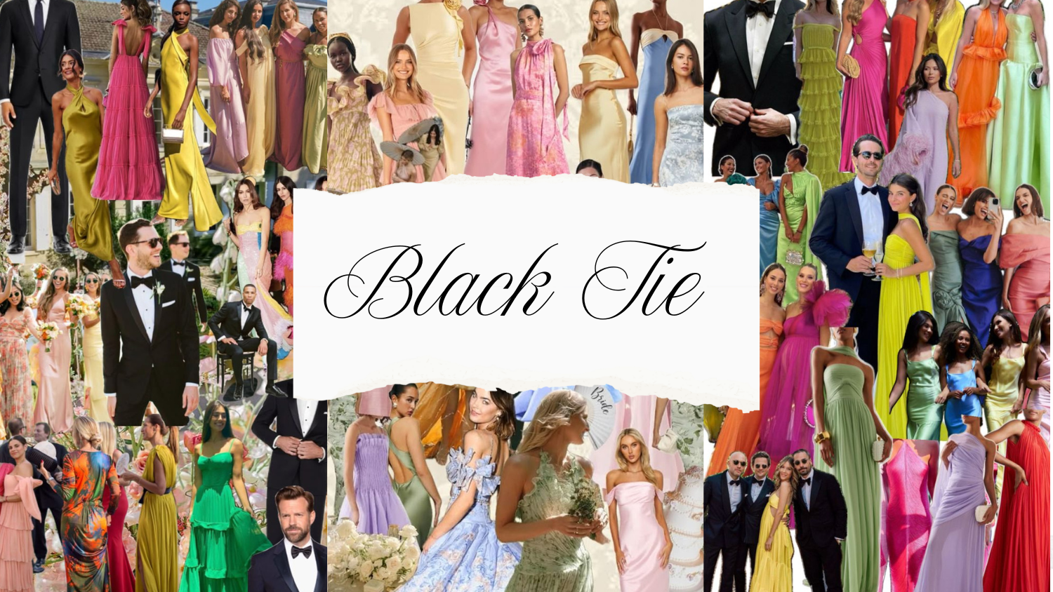 The Wedding Website of Becca Gordon and James Baker