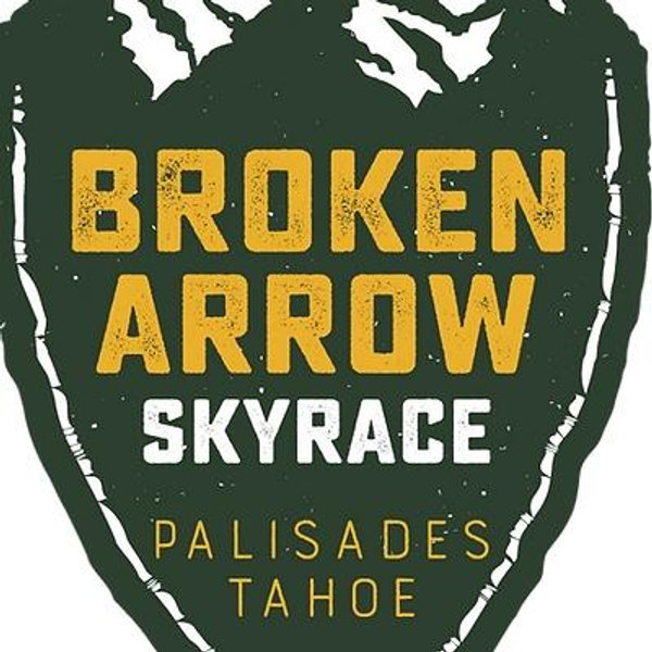 Broken Arrow Race Weekend
