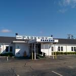 Parker's Barbecue