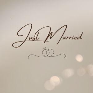 Our Newlywed Fund
