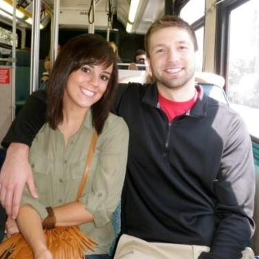 Headed to Bumbershoot 2012