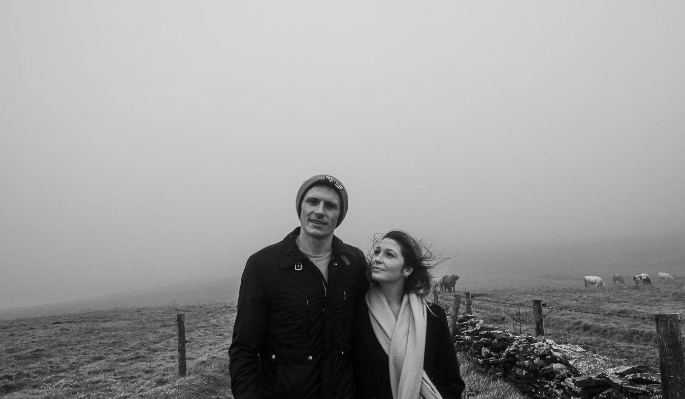 Hero Slideshow Image 5