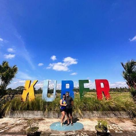 Bali, 7/2023