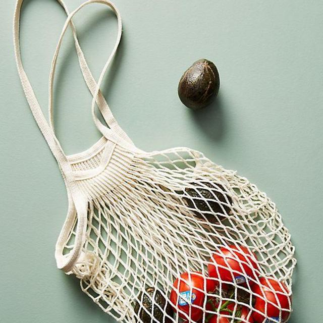 Filt French Market Tote Bag