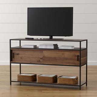 Knox Media Console