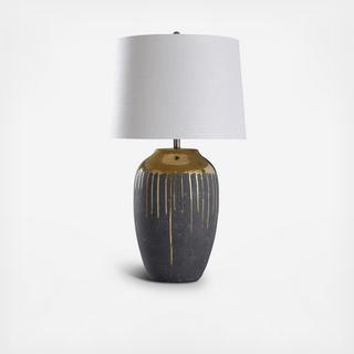 Marloe Table Lamp