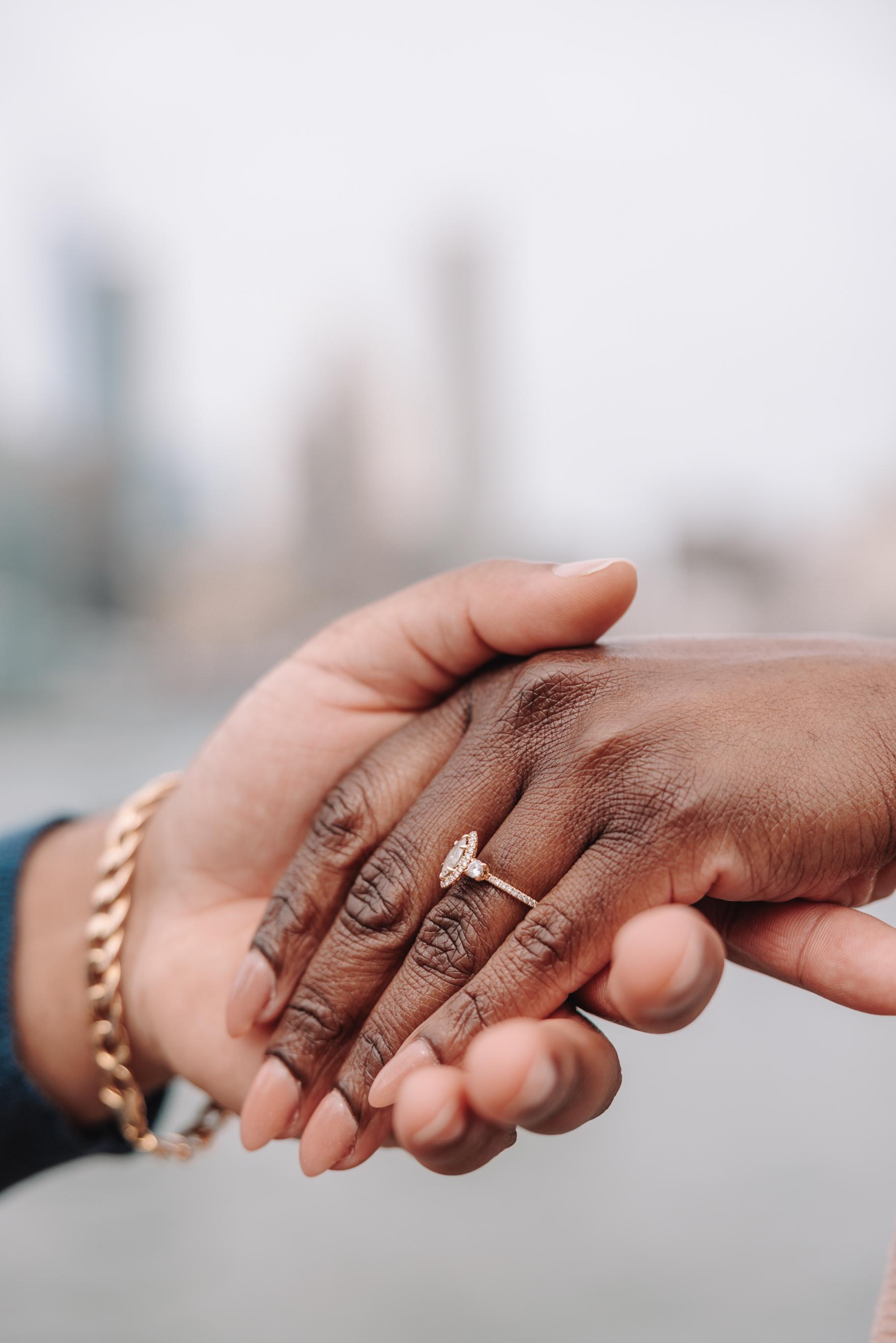 The Wedding Website of Jessica Bucknor and Jason Gordon