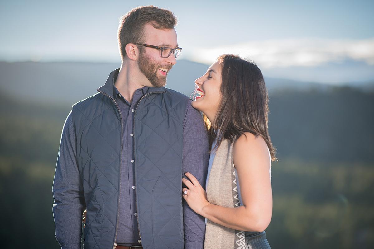 The Wedding Website of Michele Vargas and Simon Willis