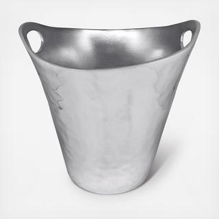 Shimmer Ice Bucket