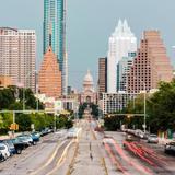 South Congress (SoCo)