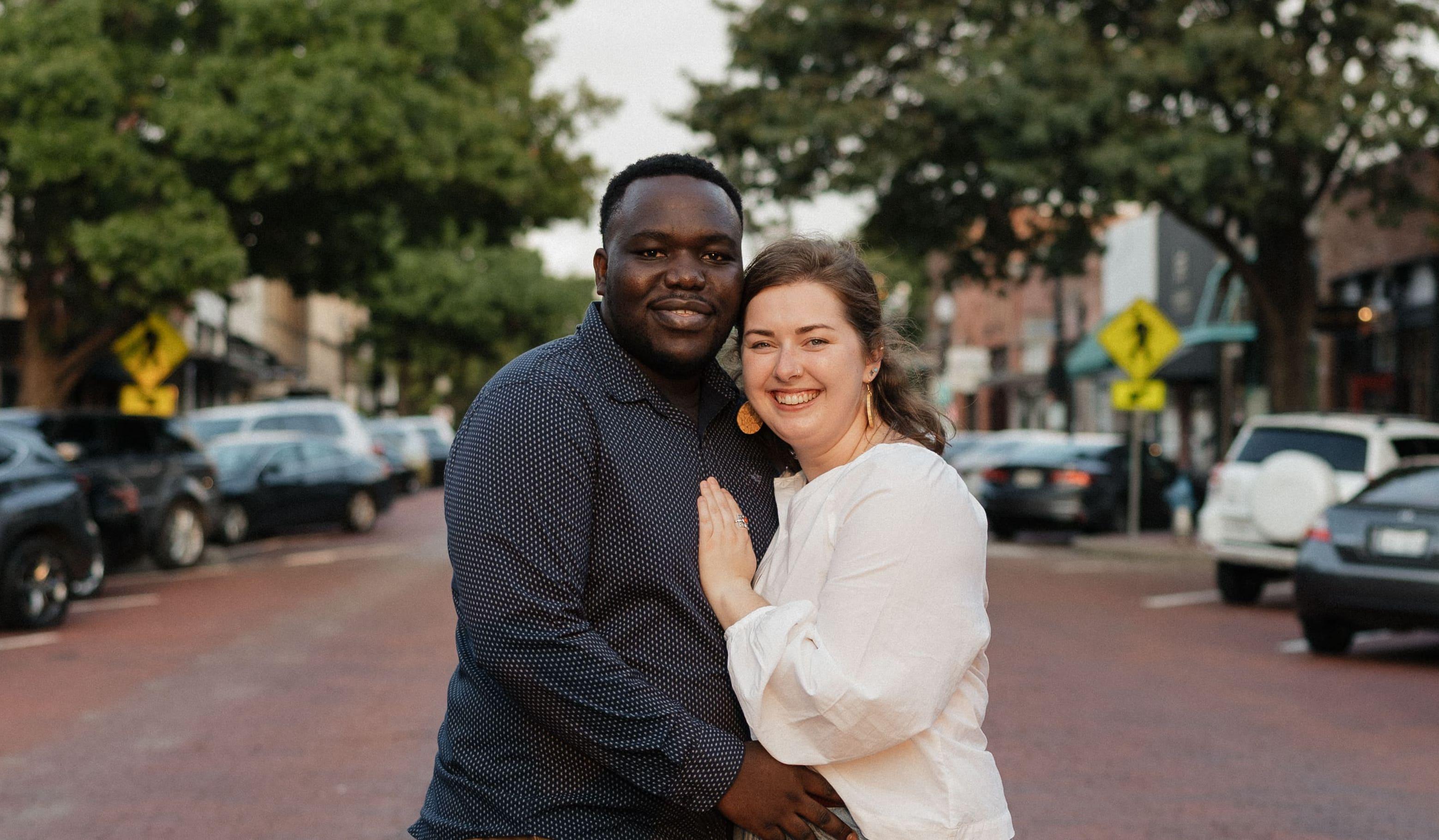 Hero Slideshow Image 2