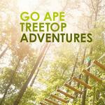 Go Ape Zipline and Adventure Park