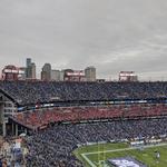 Tennessee Titans