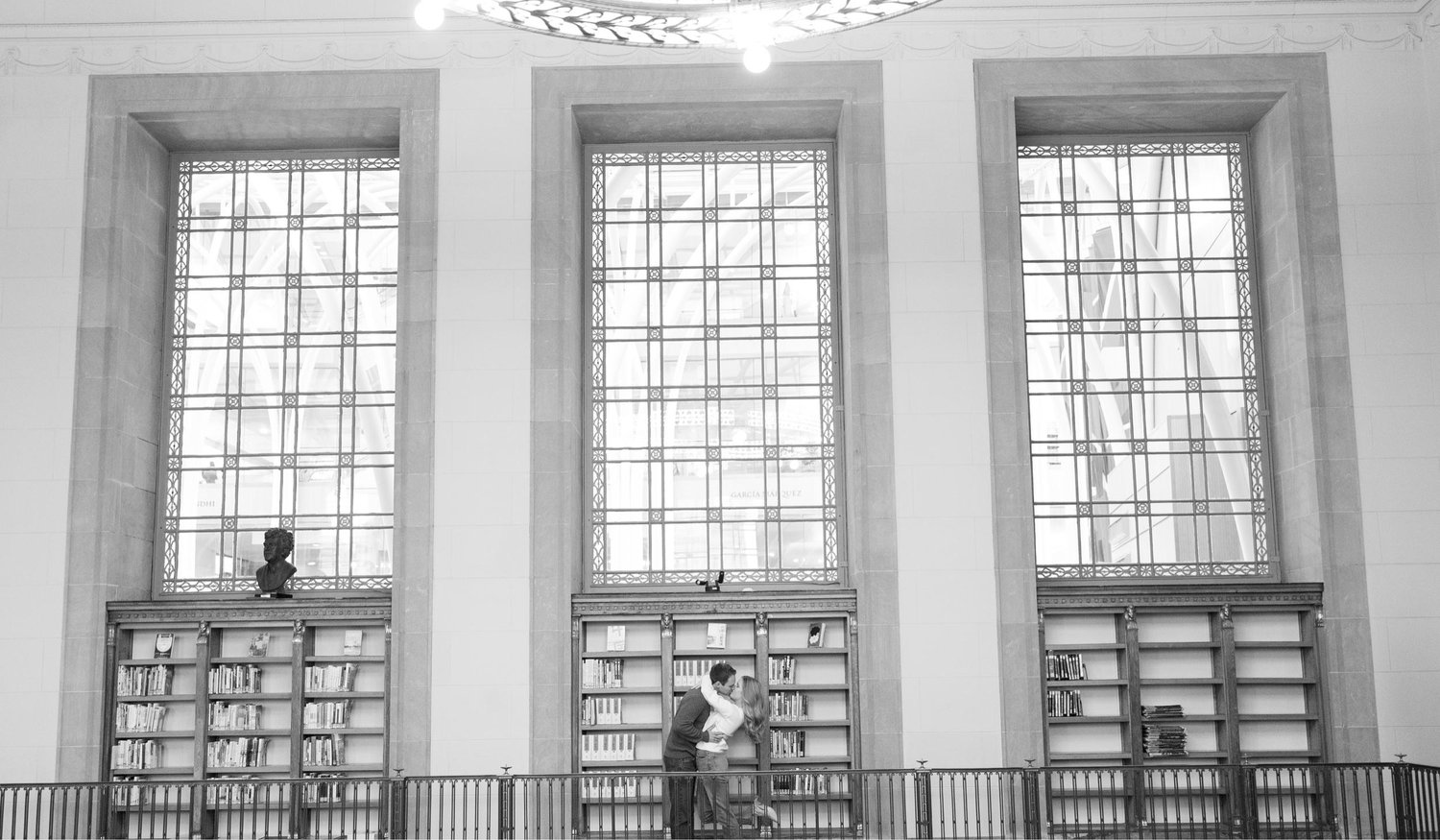 The Wedding Website of Courtney Lynn and Andy Baxter