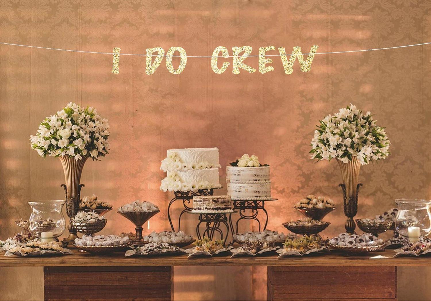 The Wedding Website of Kaveena Billar and Zahir Baksh
