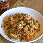 OBO' Italian Table & Bar