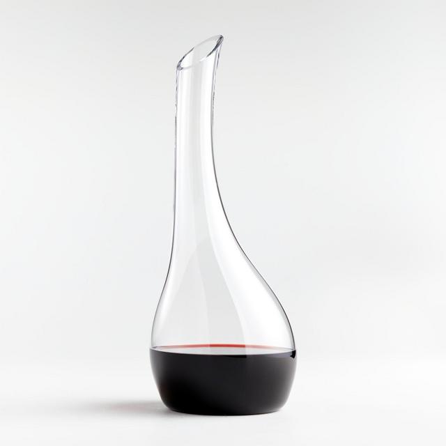 Wren Large Carafe