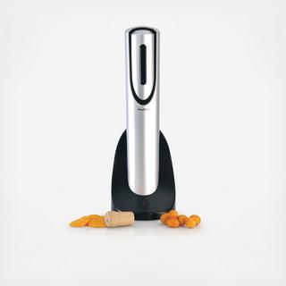 Geminis Electric Wine Opener