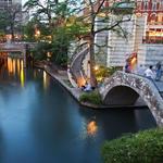 San Antonio