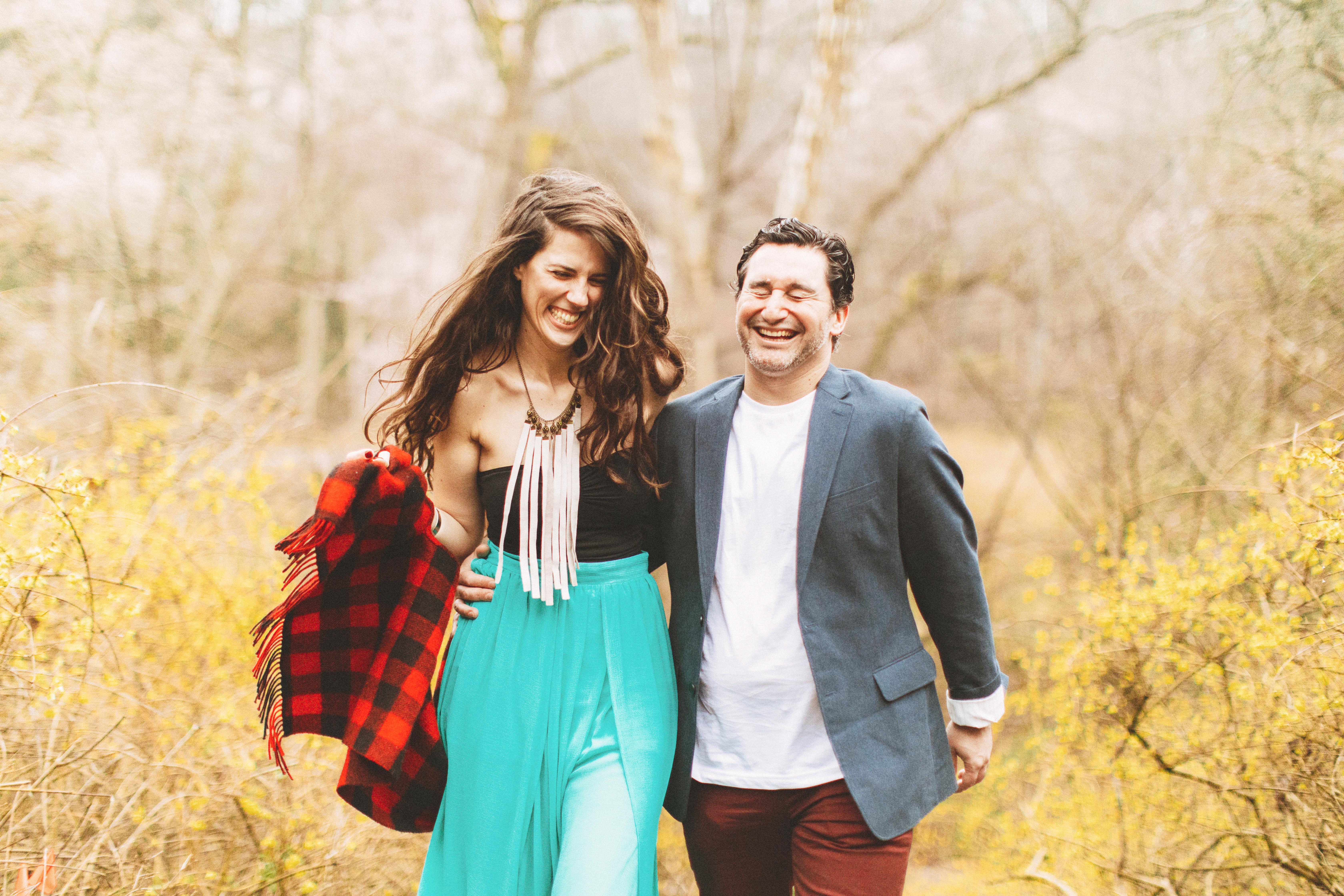 The Wedding Website of Jennifer Stewart and Sam Molavi