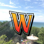 Waldameer Amusement Park